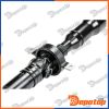 Arbre de transmission arrière pour BMW | NWN-BM-040, 26107564396